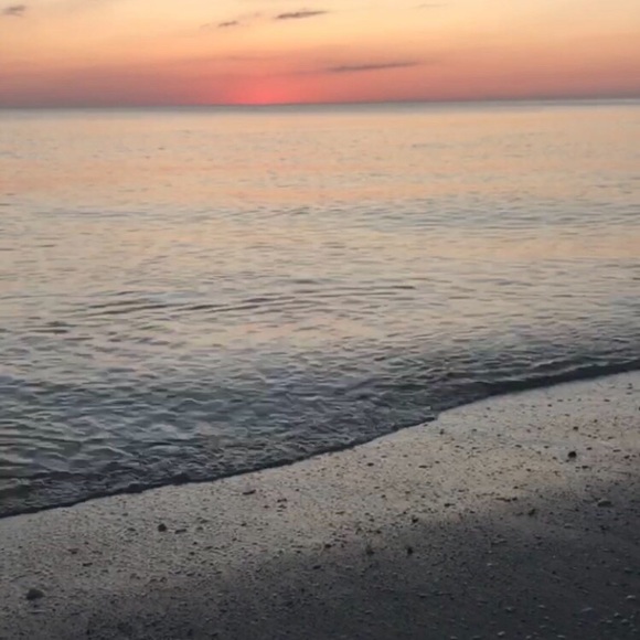 Meet your Posher, Lauren - Picture 1 of 1